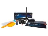 ultradent valo x led curing light onyx black (thumbnail)
