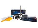 ultradent valo x led curing light stardust gray (thumbnail)