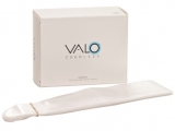 ultradent valo cordless barrier sleeves refill 100 (thumbnail)