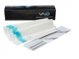 ultradent valo grand corded barrier sleeves 100 (thumbnail)