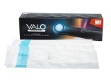 ultradent valo grand cordless barrier sleeves 100 stuks (thumbnail)