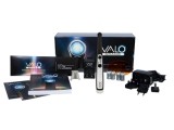 ultradent valo grand cordless kit zwart (thumbnail)