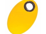 ultradent valo grand cordless light shield (thumbnail)