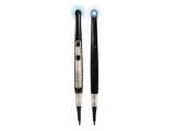 ultradent valo grand corded curing light (thumbnail)