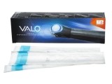 ultradent valo barrier sleeves corded 100 stuks (thumbnail)