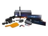 ultradent valo x led curing light kit (thumbnail)