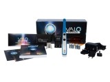 ultradent valo grand cordless kit sapphire (thumbnail)