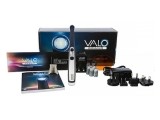 ultradent valo grand cordless kit red rock (thumbnail)