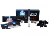 ultradent valo grand cordless kit midnight (thumbnail)