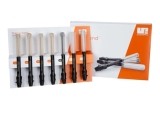 transcend syringe intro kit 7x4 gram (thumbnail)
