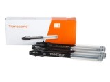 transcend syringe econo kit (ub) 4x4 gram (thumbnail)