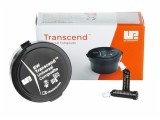 transcend singles a2d refill 10x0.2 gram (thumbnail)