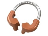 halo universele matrixring per stuk (thumbnail)