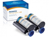 panasil tray fast refill 2x380 (thumbnail)