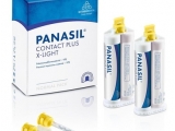 panasil contact plus x-light 2x50 (thumbnail)