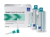 panasil contact two in one light normal pack 2x50 (thumbnail)