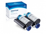 identium heavy refill pack 2x380 (thumbnail)