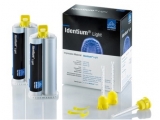 identium light fast normal pack 2x50 (thumbnail)