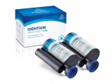 identium heavy fast refill pack 2x380 (thumbnail)