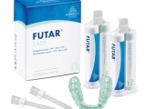 futar easy 2x50 ml + tips (thumbnail)