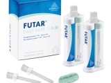 futar easy fast 2x50 ml + tips (thumbnail)