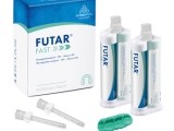 futar fast normal pack 2x50 ml + tips (thumbnail)