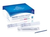 profisil fluoride varnish combi pack 30x0.5 ml (thumbnail)