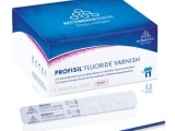 profisil fluoride varnish normal pack bes 50x0.5 ml (thumbnail)
