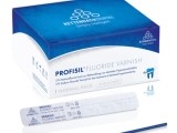 profisil fluoride varnish normal pack neutraal 50x0.5 ml (thumbnail)