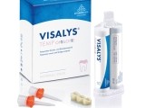 visalys temp one:one bright (b1-a1) 1x50 ml + tips (thumbnail)