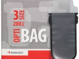 kavo digora optibags size 3 (2,7x54mm) 200 (thumbnail)