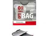 kavo digora optibags size 0 (2x3cm) 200 (thumbnail)