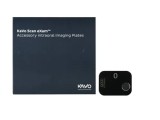 kavo scan exam imaging plates std size 0 / 2x3cm 6 stuks (thumbnail)