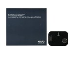 kavo scan exam imaging plates std size 1 / 2x4cm 6 stuks (thumbnail)