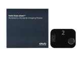 kavo scan exam imaging plates std size 2 / 3x4cm 6 stuks (thumbnail)