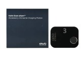 kavo scan exam imaging plates std size 3 / 3x5cm 6 stuks (thumbnail)