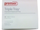 triple tray anterior 35 (thumbnail)