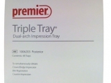 triple tray posterior 48 (thumbnail)