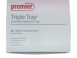 triple tray wide body posterior 48 (thumbnail)