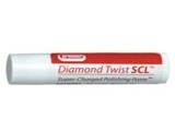 premier diamond twist scl polishing paste 6 gram (thumbnail)
