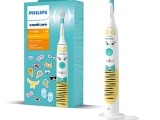 sonicare for kids hx3601/01 elektr. tandenborstel per stuk (thumbnail)