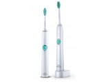 sonicare 2100 elektrische borstel wit hx3651/13 (thumbnail)