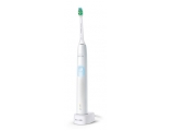 sonicare 2100 elektrische borstel blauw hx3651/12 (thumbnail)