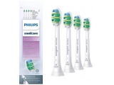 sonicare w2 optimal white hx6062/13 opzetb. zwart 2 (thumbnail)