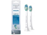 sonicare a3 premium all-in-one opzetborstels wit 4 (thumbnail)