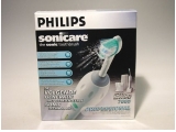 sonicare a3 premium aio hx9092/88 zwart opzetb. 2 (thumbnail)