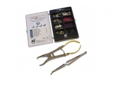 micerium ena matrix trial kit (thumbnail)