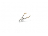 micerium forceps for rings (thumbnail)
