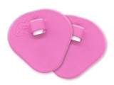 zirc pink petal / afzuiging zonder stress 100 stuks (thumbnail)
