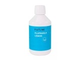 plupearls prophylaxe poeder lemon 300 gram (thumbnail)